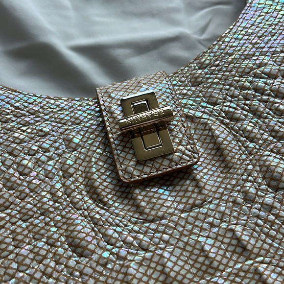 Brahmin: Fallon in Triamisu - Picture 2 of 4